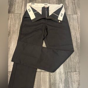 Dickies 874 original fit